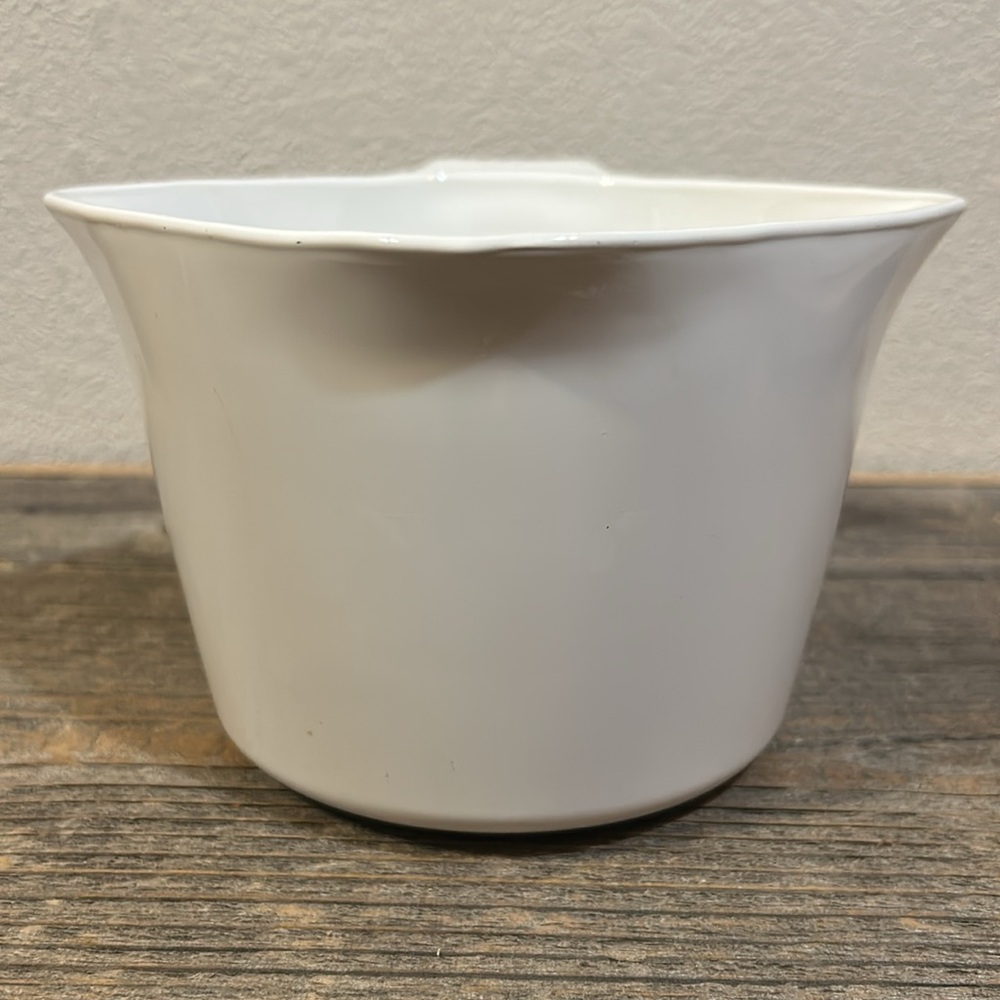 Corningware Measuring Pot - Picture 4 of 6